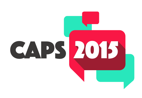 CAPS2015