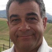 FrancoBagnoli