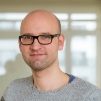 sociale innovatie fabriek